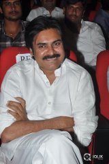 Gopala Gopala Movie Audio Launch